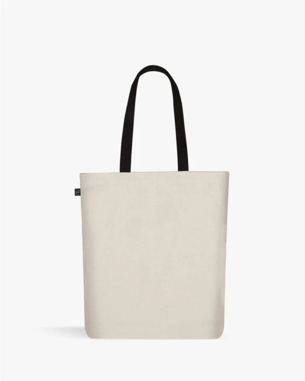 E01-Natural-black-handel-Back-1-600x750