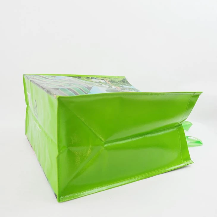 non woven bags with logo